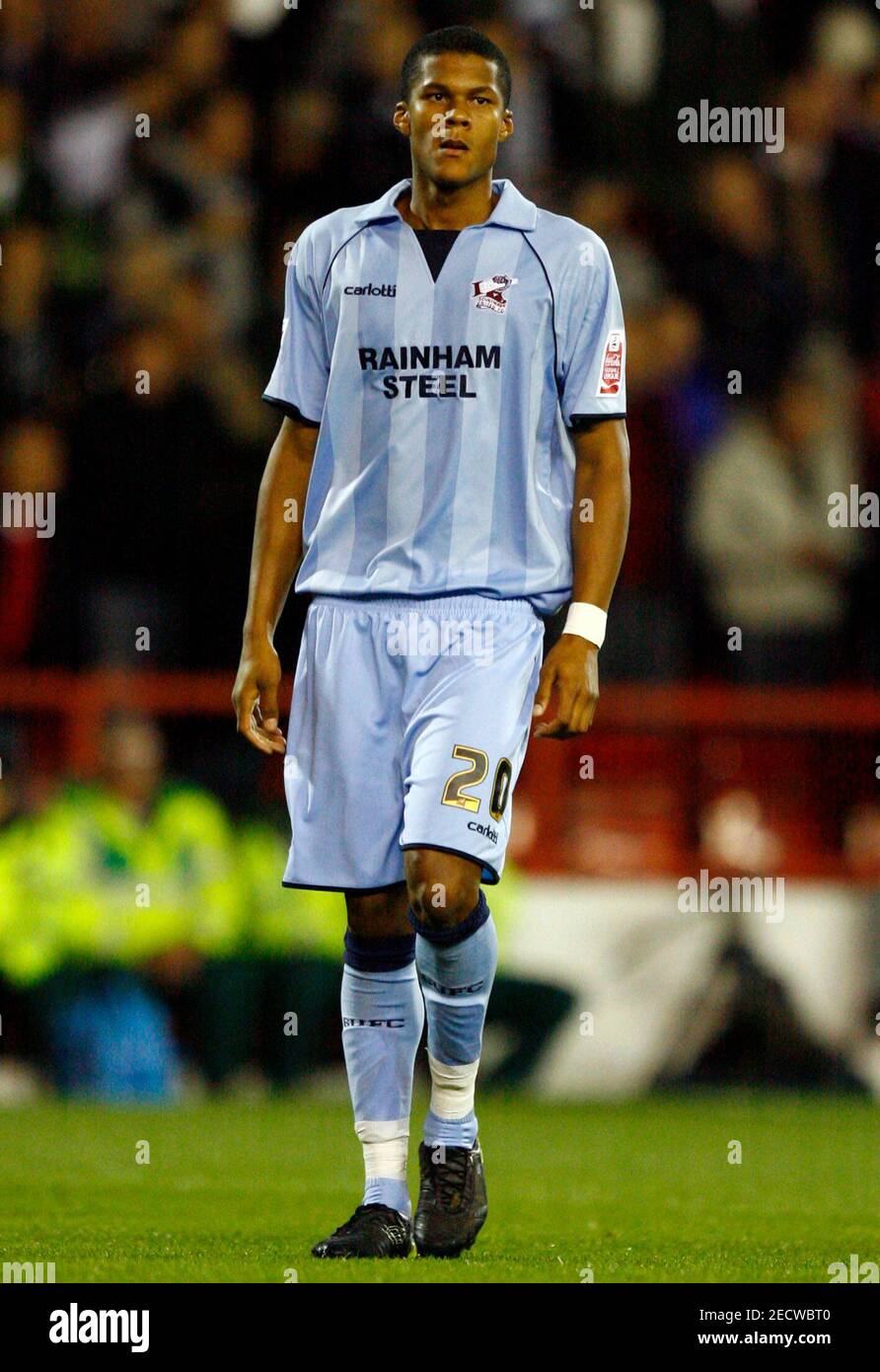Jordan spence hires stock photography and images Alamy