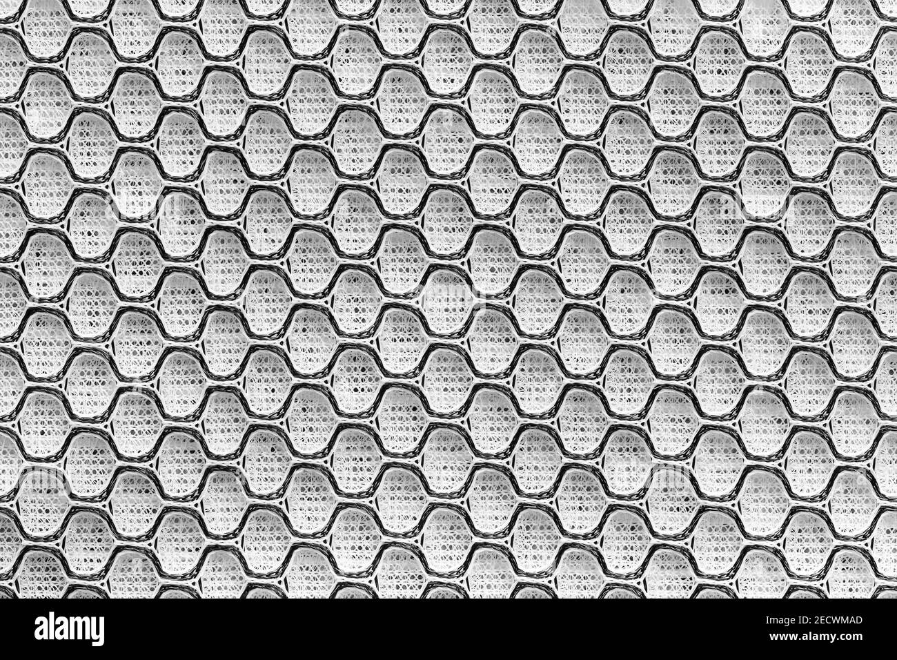 407,514 Mesh Fabric Images, Stock Photos, 3D objects, & Vectors