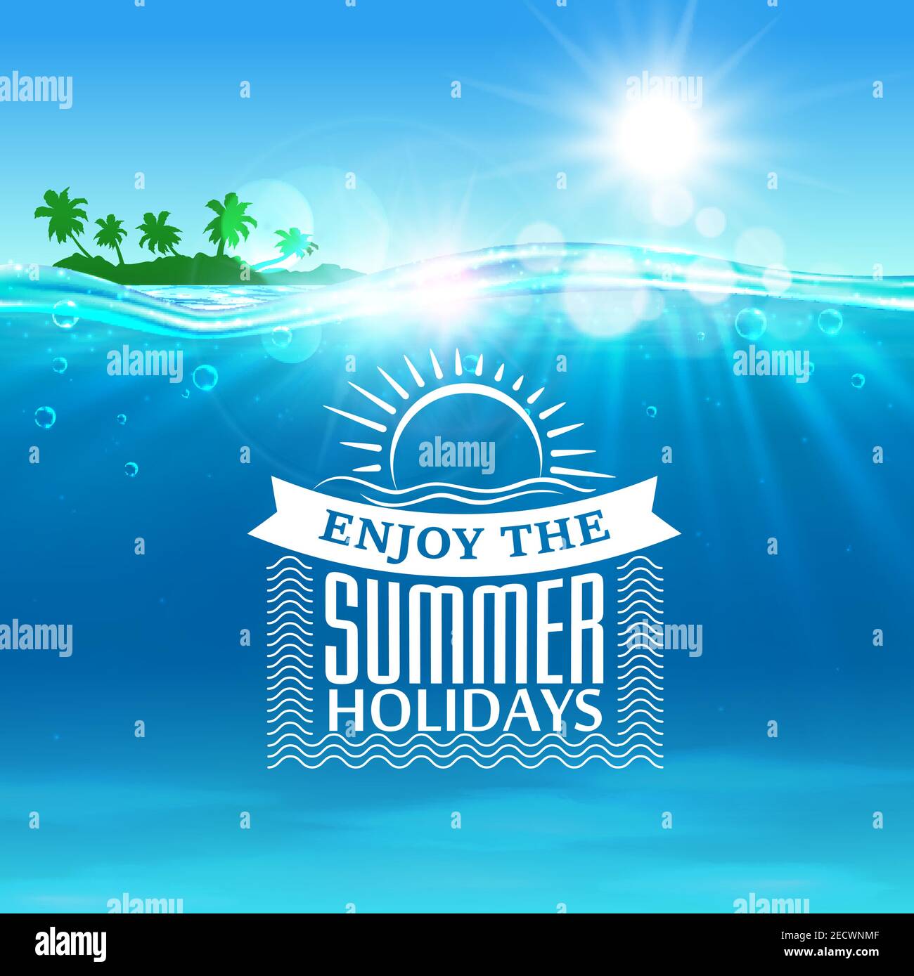 Enjoy your summer holidays. Enjoy your summer holidays. Enjoy holiday картинка. Enjoy summer holidays. Enjoy your holidays.