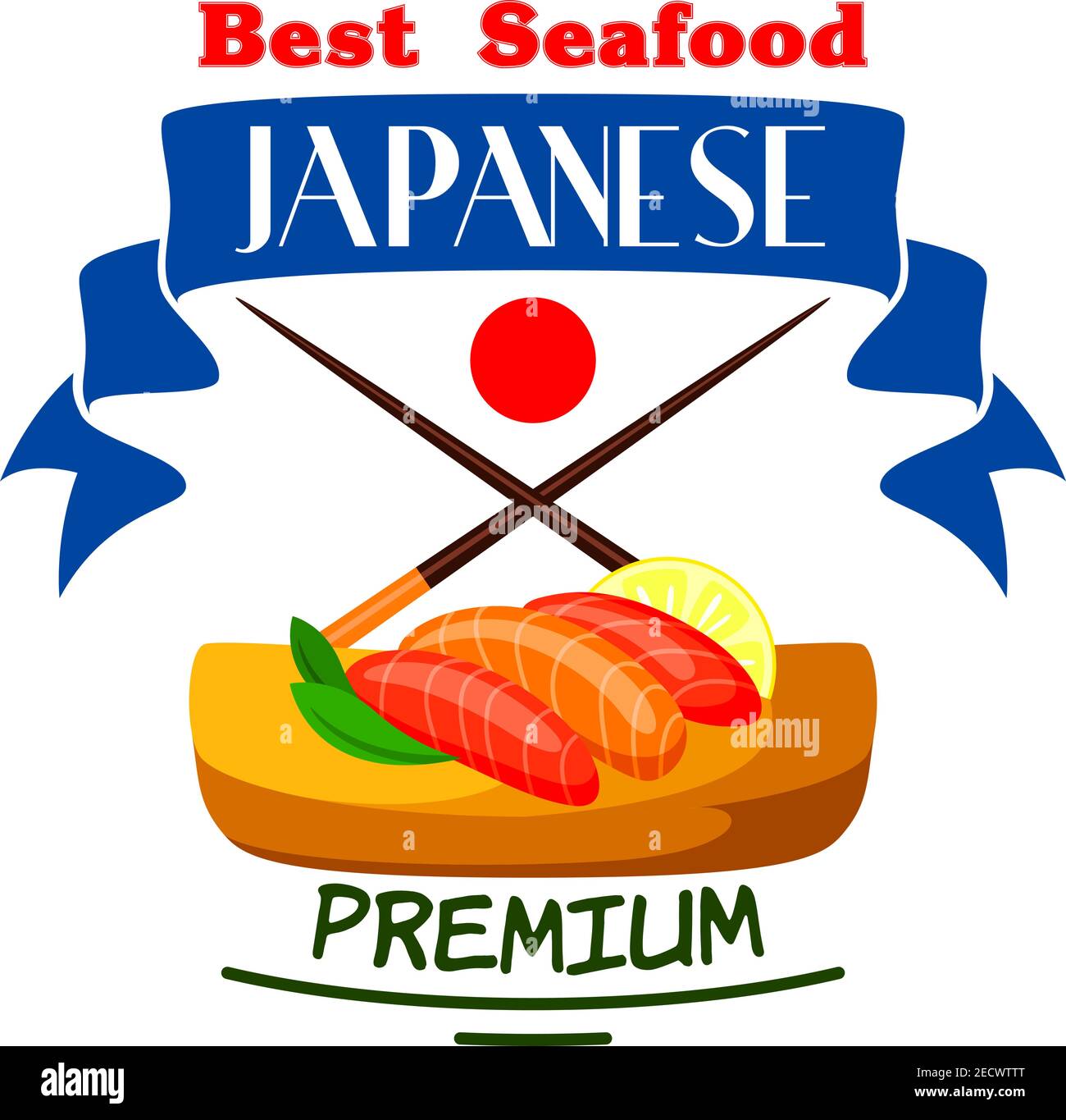 img./premium-vector/japanese-sushi-set