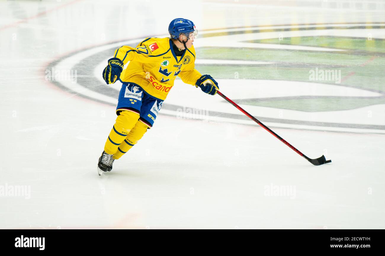 Lundkvist High Resolution Stock Photography And Images Alamy