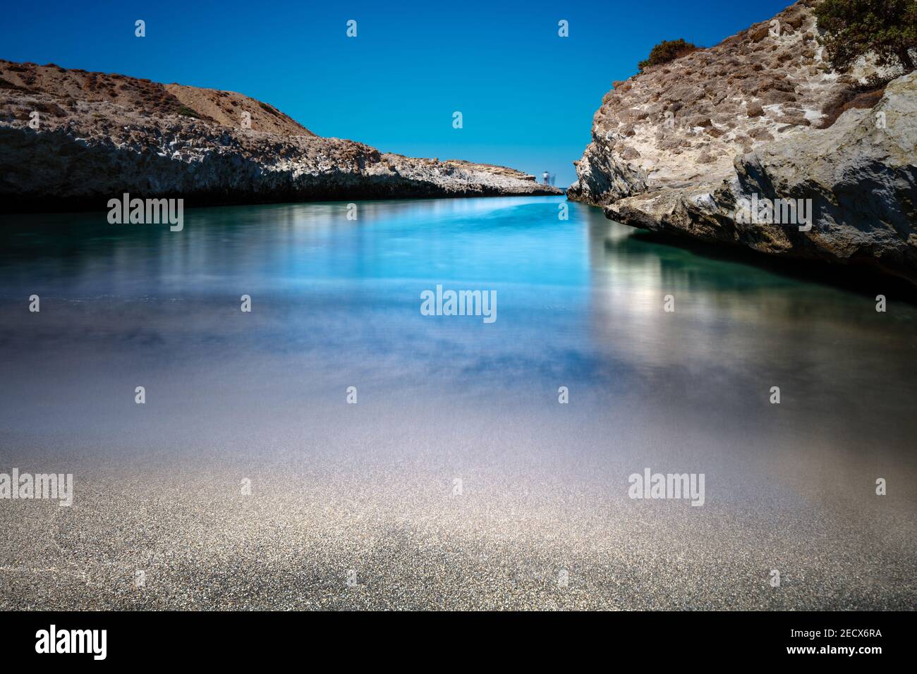 Blue lagoon natural resort hi-res stock photography and images - Alamy