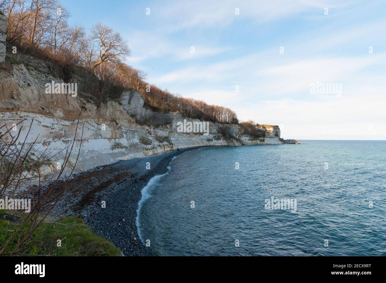 Beautiful geology hi-res stock photography and images - Alamy
