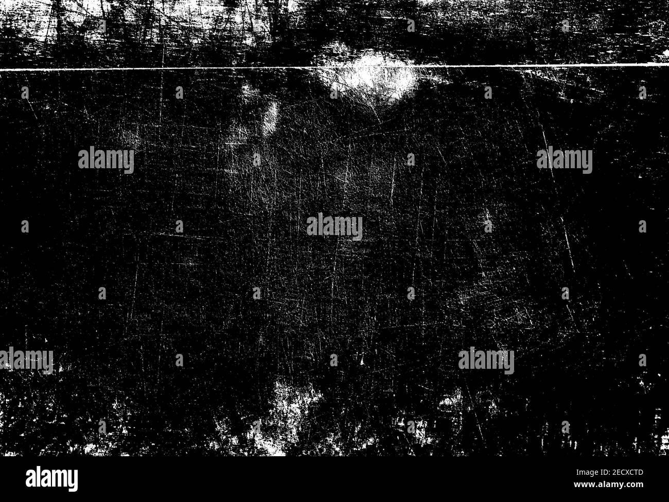 Old scratched wooden cutting board texture Stock Photo Alamy