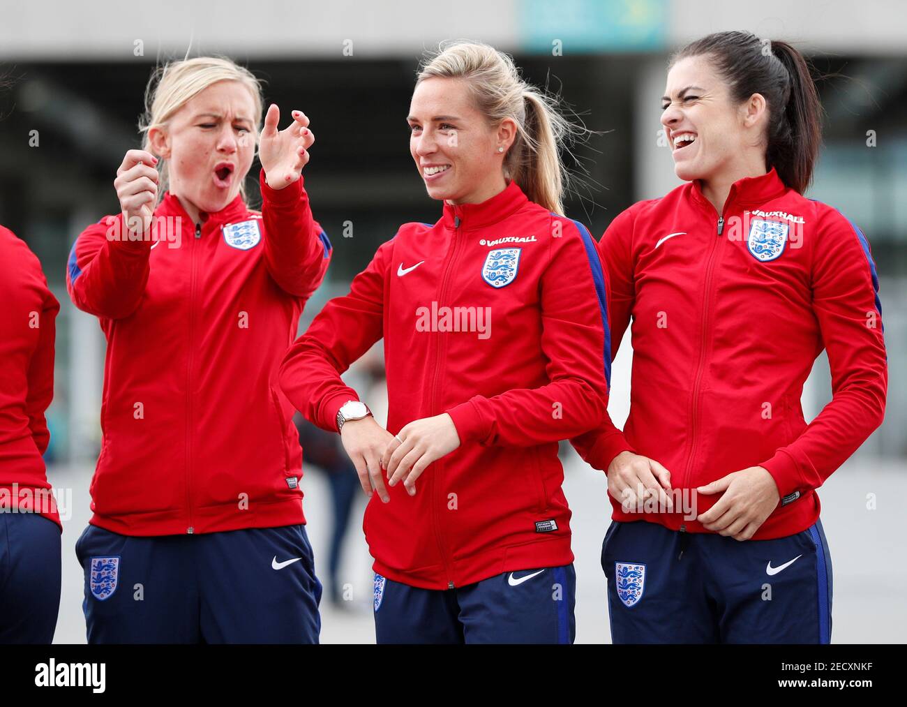 cr7 soccer shoes 2016