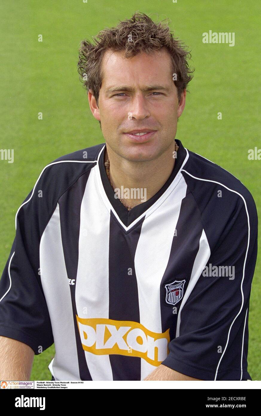 Wayne grimsby hires stock photography and images Alamy