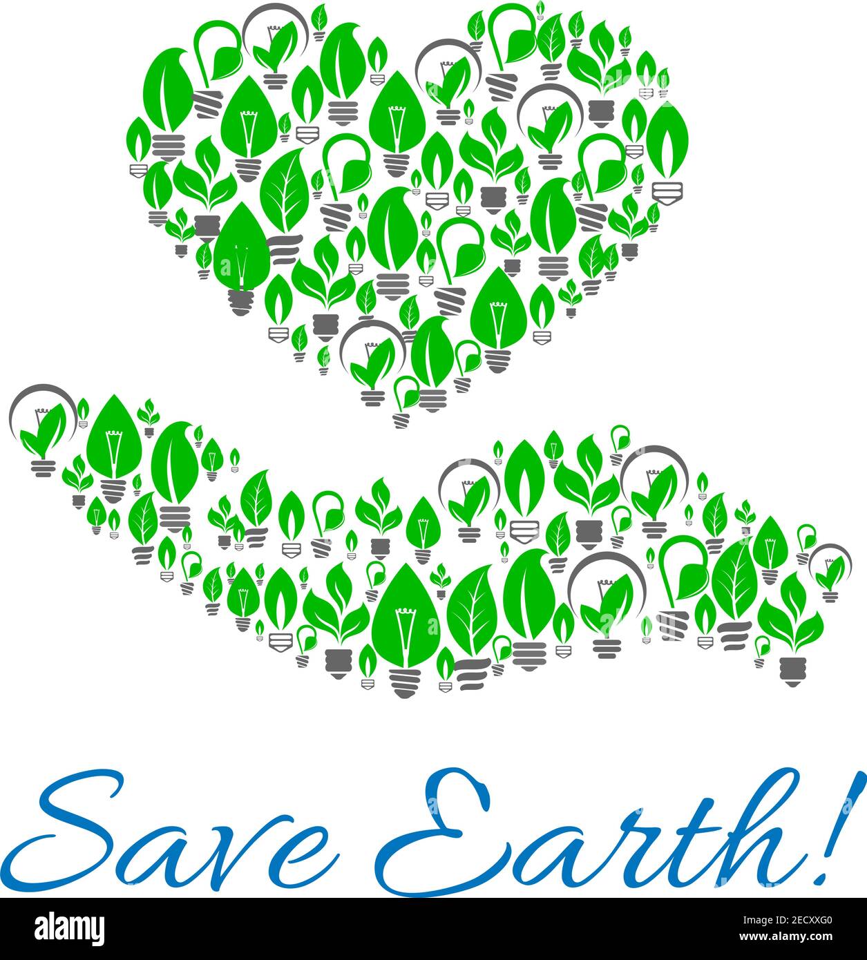 1,153 Save Earth Drawing Stock Photos - Free & Royalty-Free Stock Photos  from Dreamstime