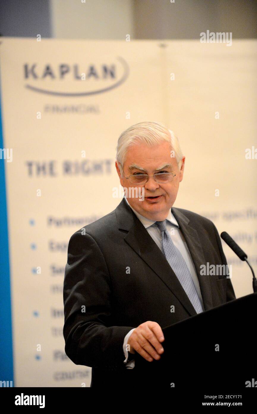 Lord Lamont High Resolution Stock Photography And Images Alamy