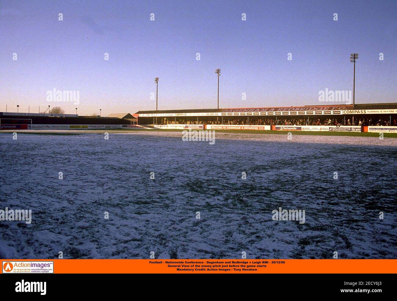 Page 3 Rmi High Resolution Stock Photography And Images Alamy