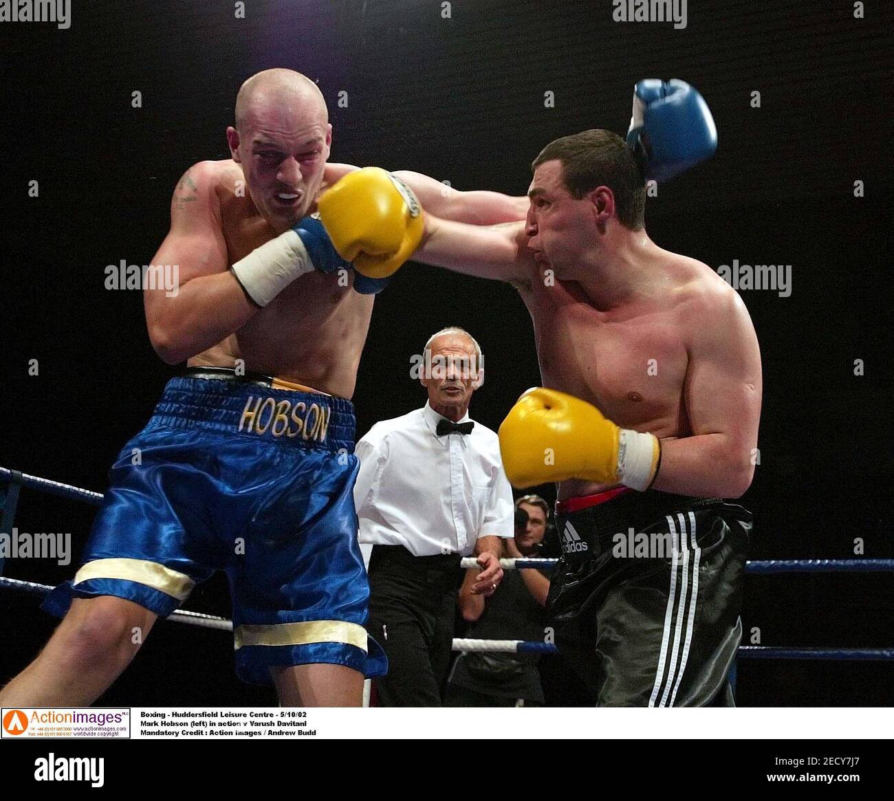 Where mark hobson hires stock photography and images Alamy