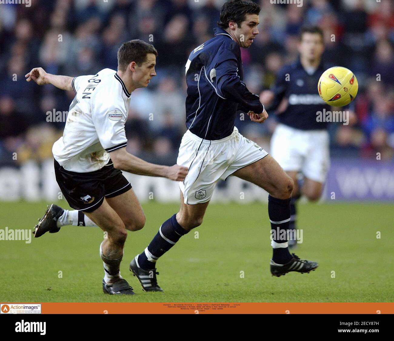 Michael reddy hi-res stock photography and images - Alamy