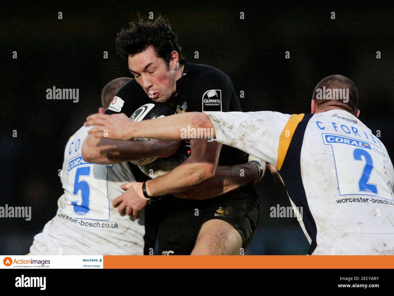 Tom collier hi-res stock photography and images - Alamy