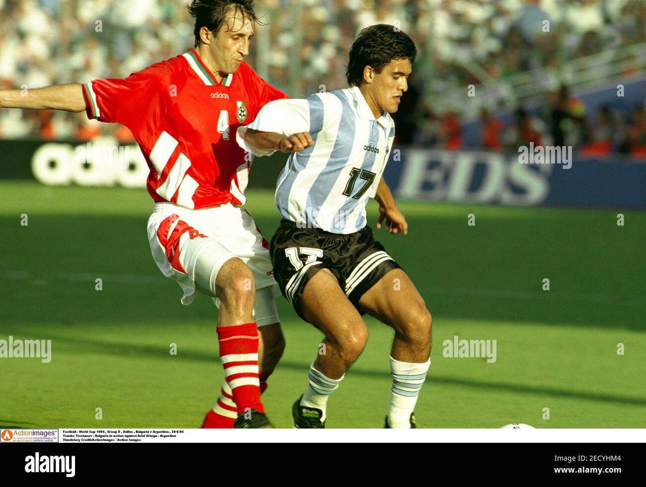 Tzanko tzvetanov hires stock photography and images Alamy