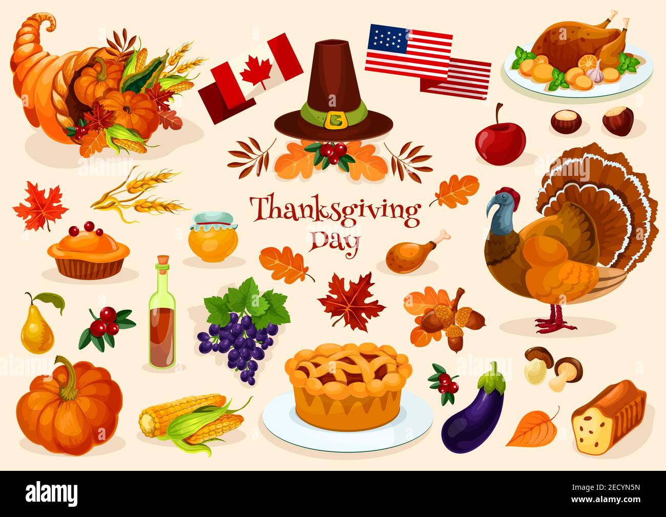 Happy thanksgiving images.com