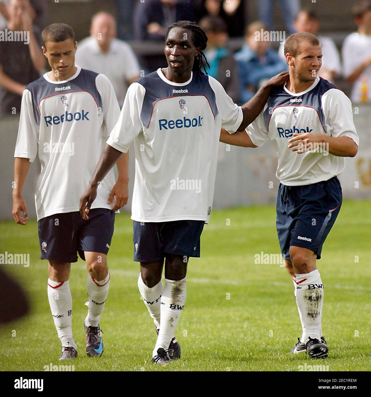 Rob Sissons High Resolution Stock Photography And Images Alamy