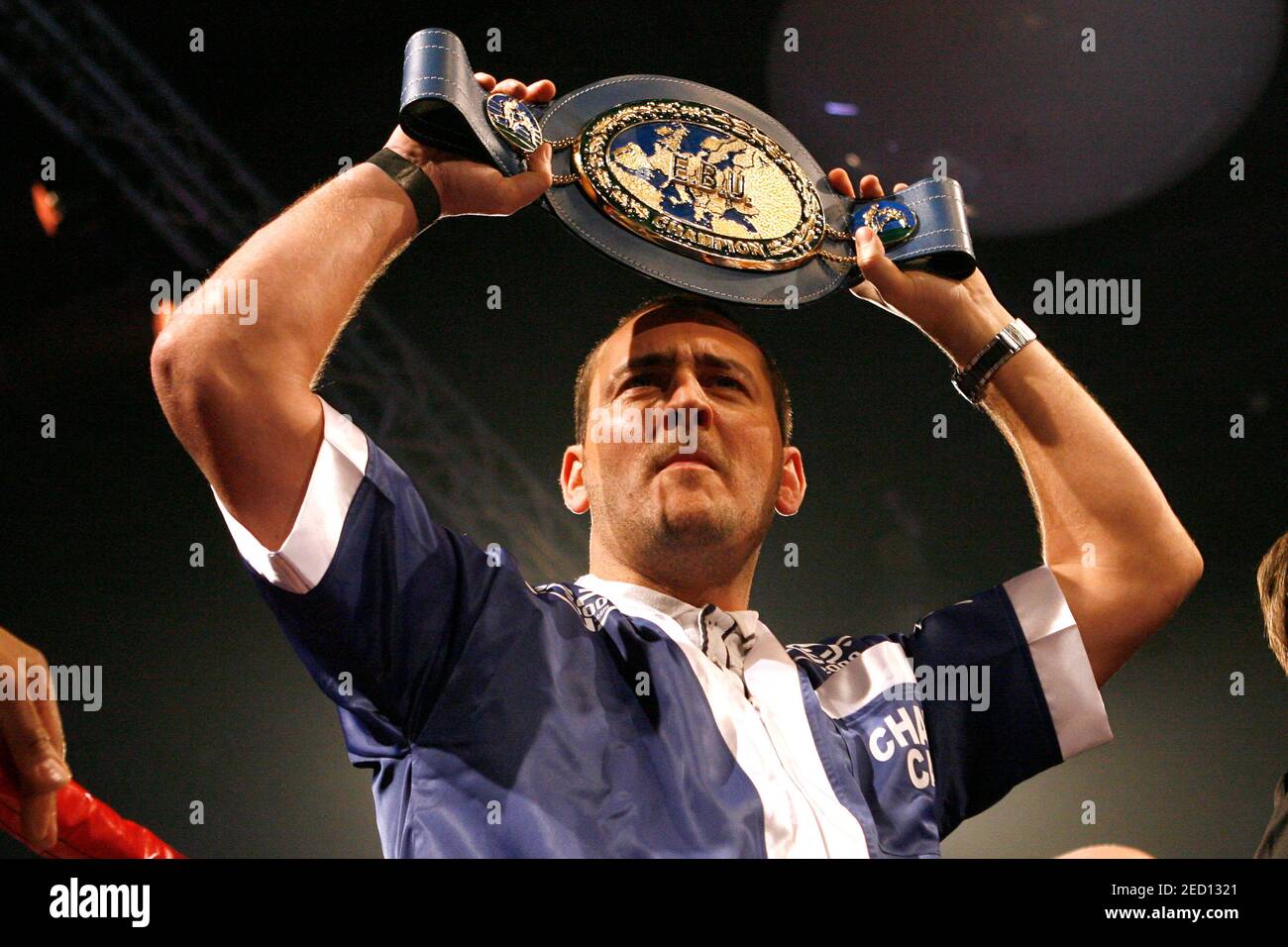 actor will mellor high resolution stock photography and images alamy actor will mellor high resolution stock photography and images alamy