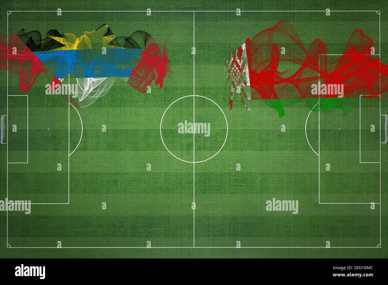 Antigua vs belarus hires stock photography and images Alamy