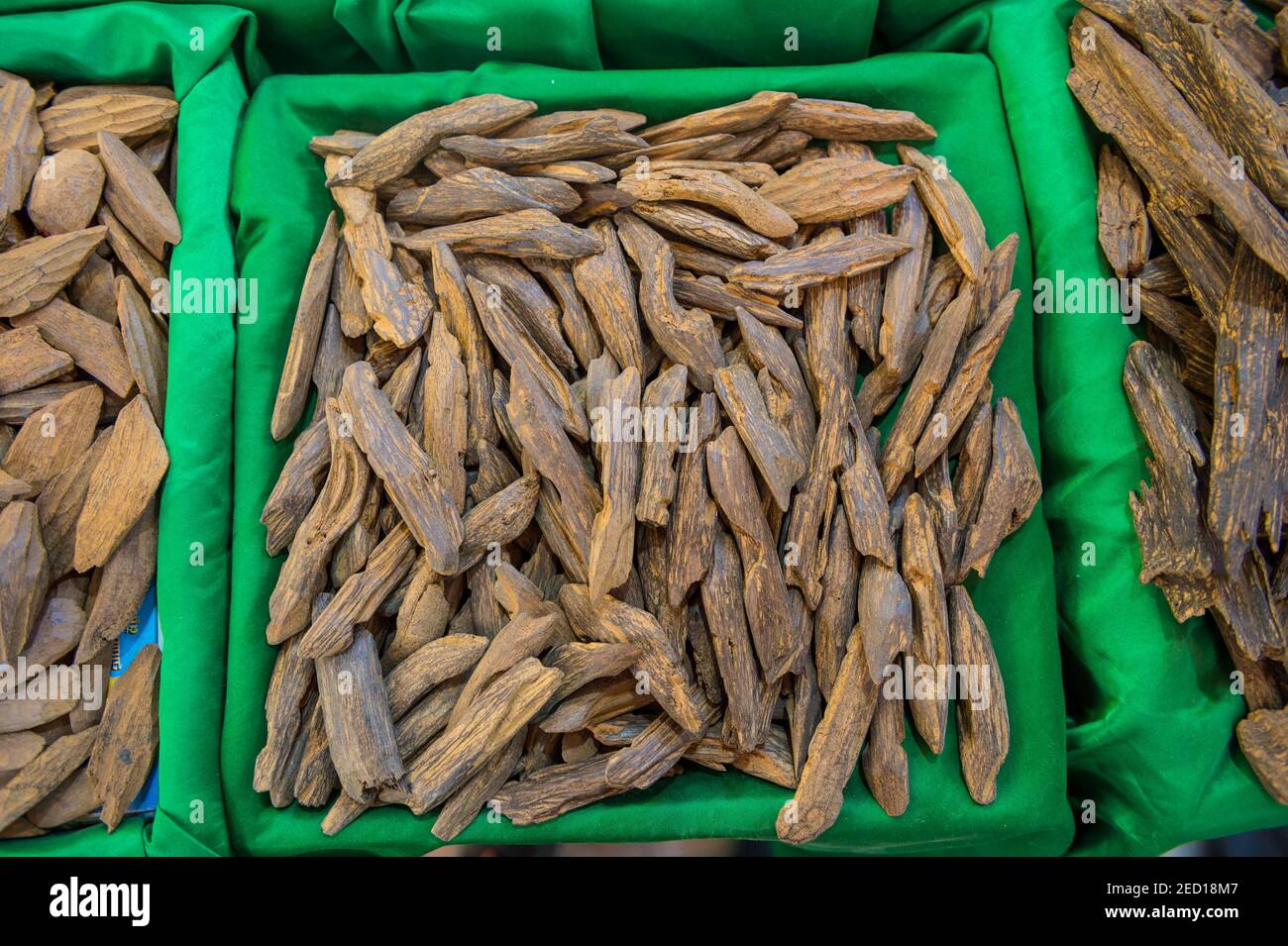 Incense for sale, Riadh, Saudi Arabia Stock Photo Alamy