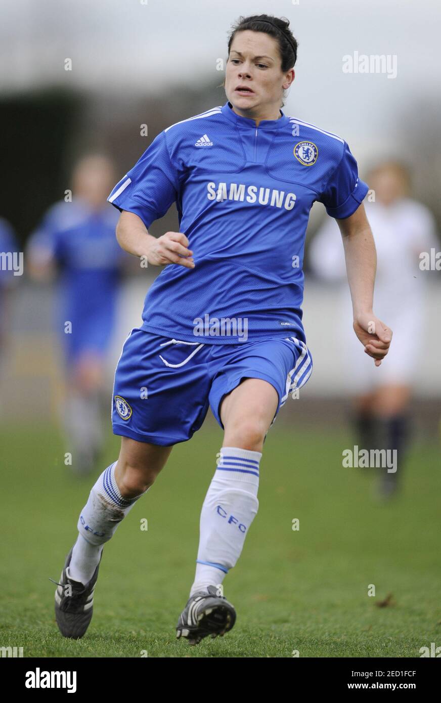 Claire rafferty hires stock photography and images Alamy