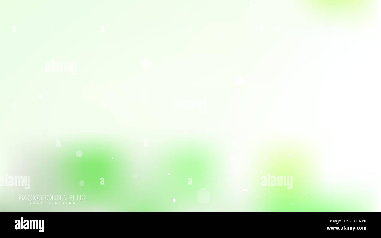 Abstract blurred gradient background. Vector illustration. Concept for ...