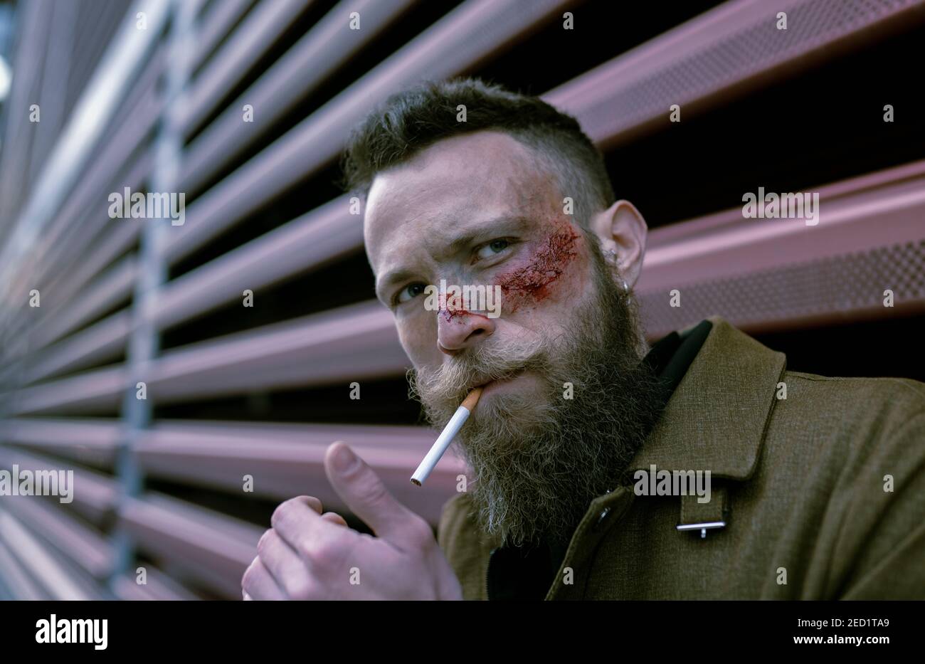 do french people smoke cigarettes In France, smoking still has that certain je ne sais quoi | Jessica Reed do french people smoke cigarettes In France, smoking still has that certain je ne sais quoi | Jessica Reed
