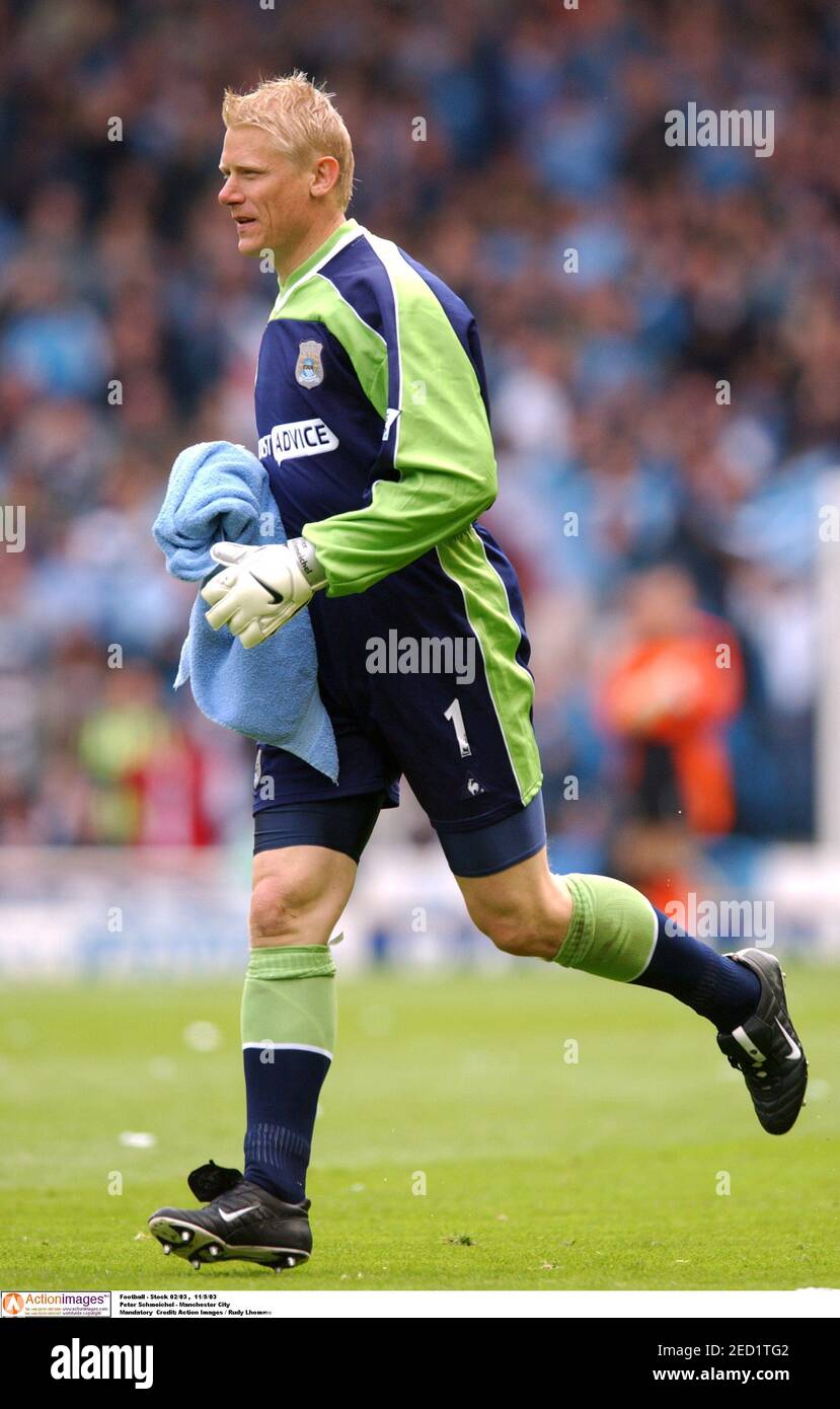 peter schmeichel boots