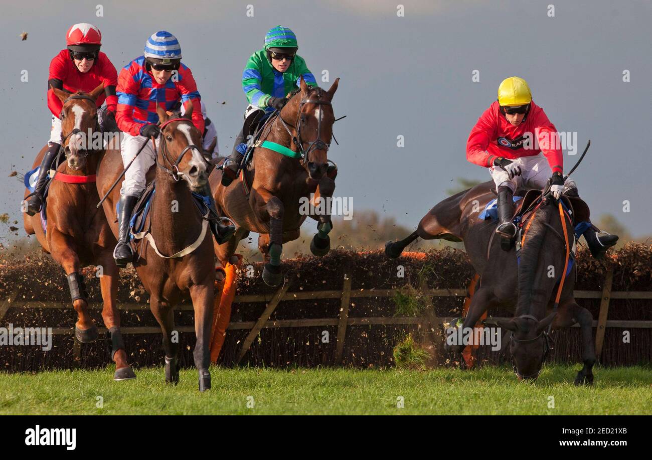 Aodhagan High Resolution Stock Photography And Images Alamy