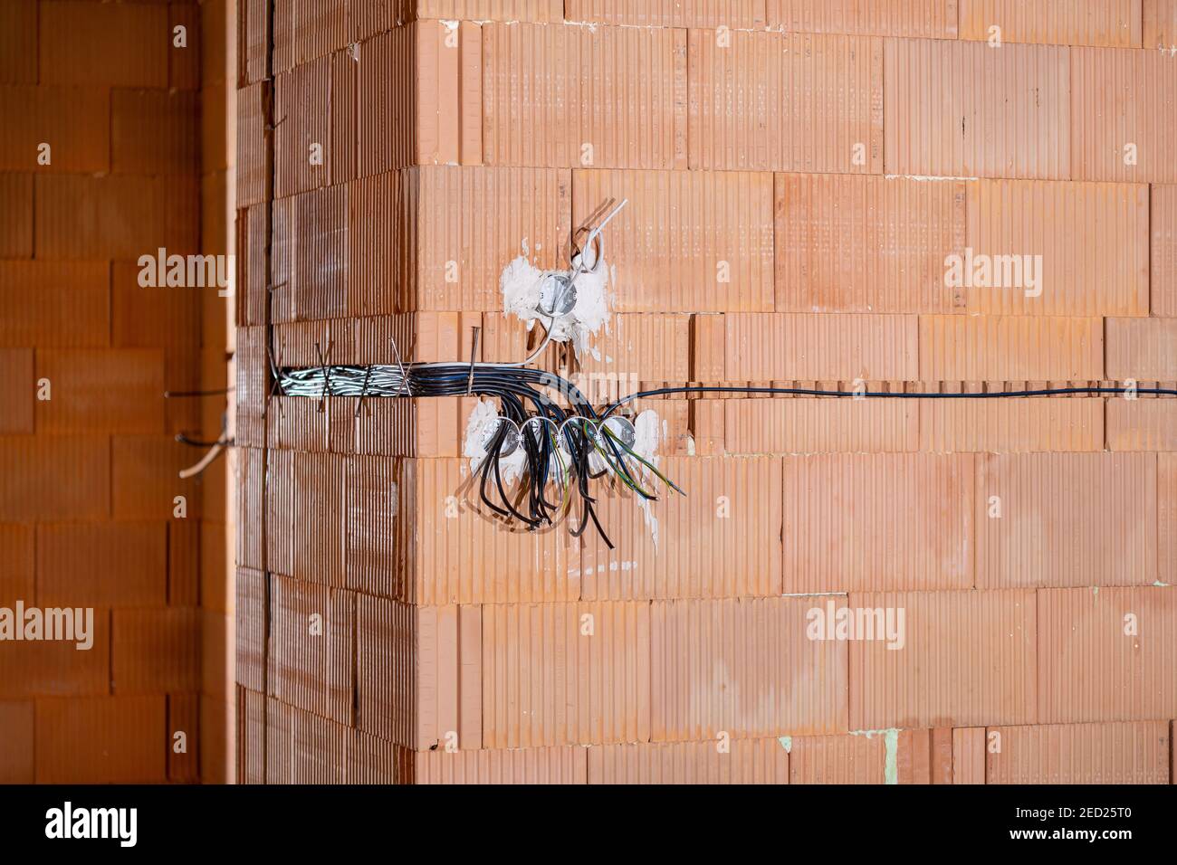 Electrical sockets hi-res stock photography and images - Alamy