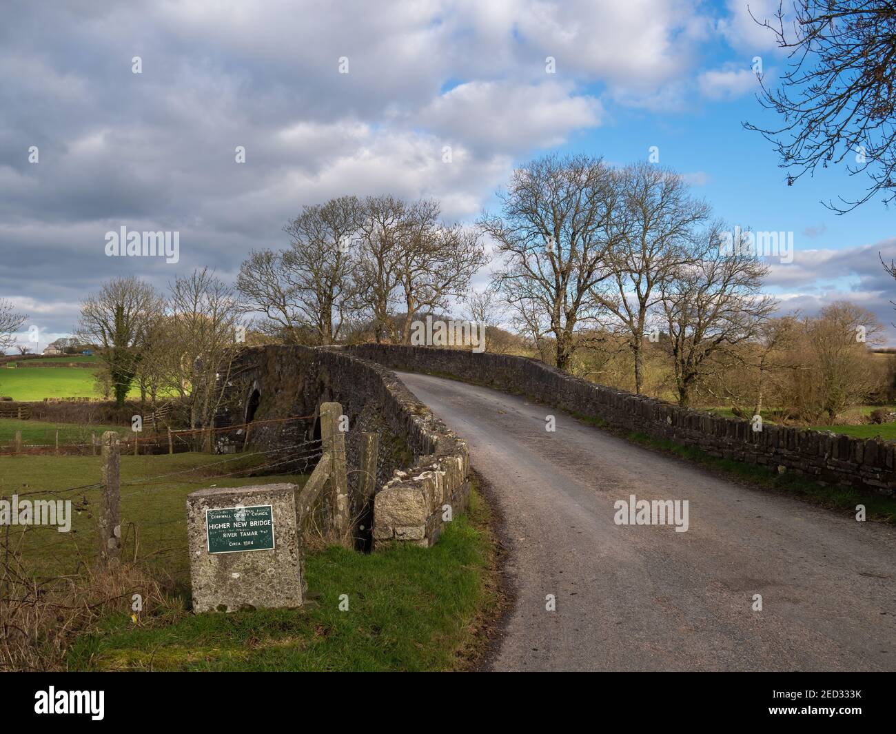 River new england hi-res stock photography and images - Alamy