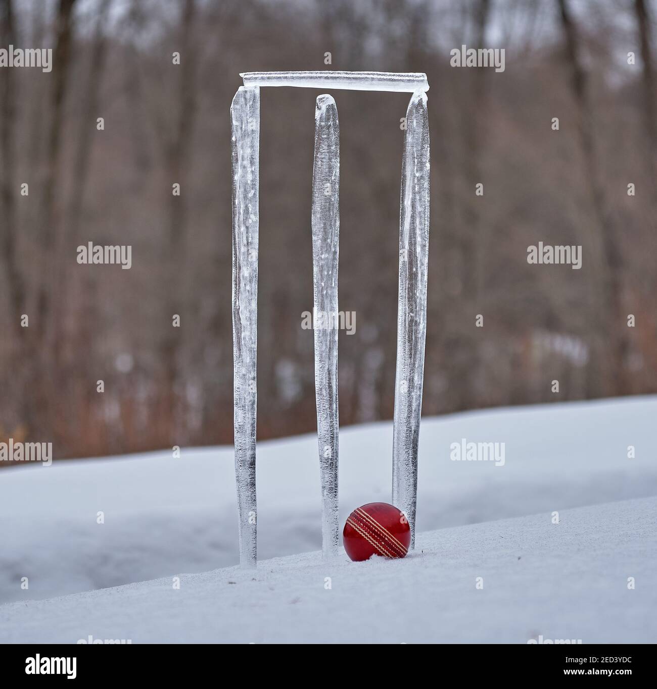 Ice ball hi-res stock photography and images - Alamy