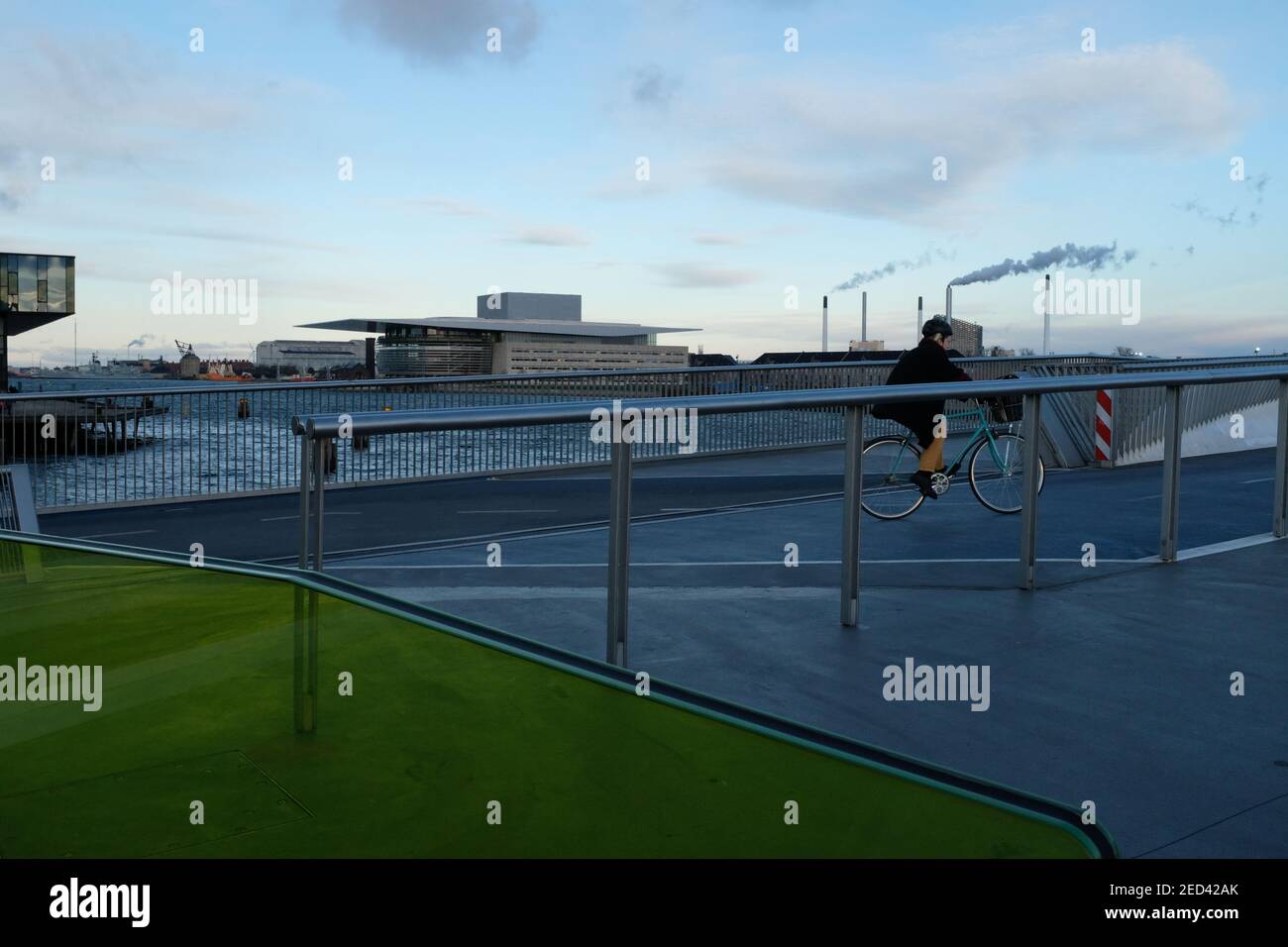 Hardesty and hanover hires stock photography and images Alamy