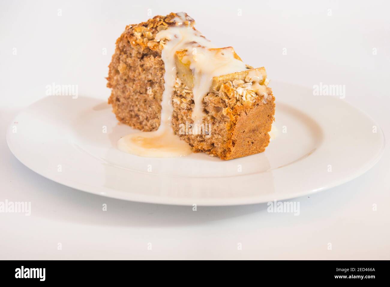 Ice bread hires stock photography and images Alamy