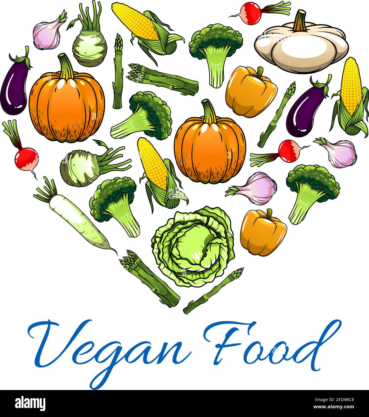 Vegetable love. Любовь и овощи. Овощи сердце. Значок веганской еды. Овощи из любов.