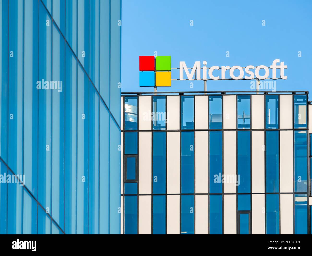 Politehnica hires stock photography and images Alamy