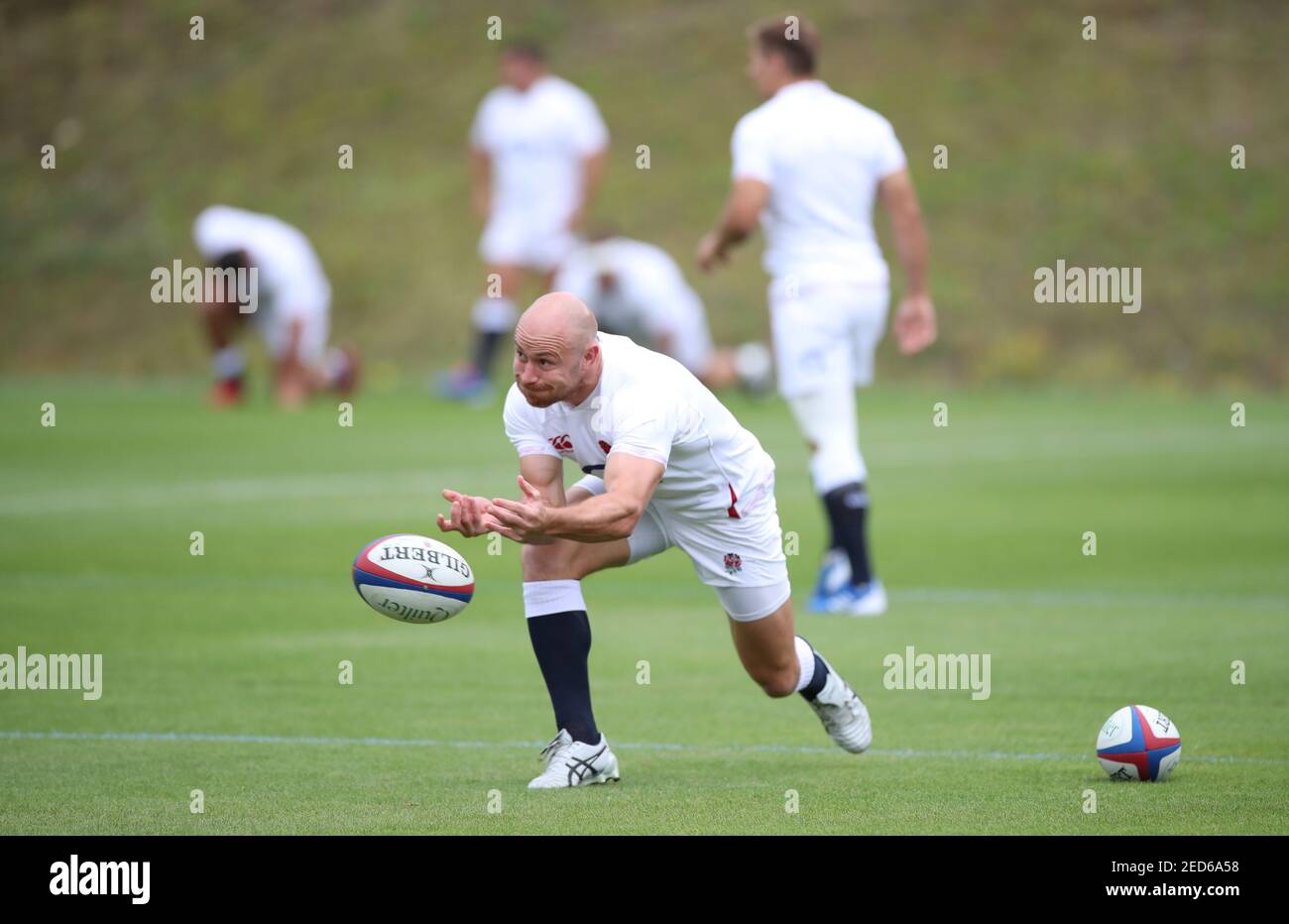 By Willi Hi-Res Stock Photography And Images - Page 25 - Alamy