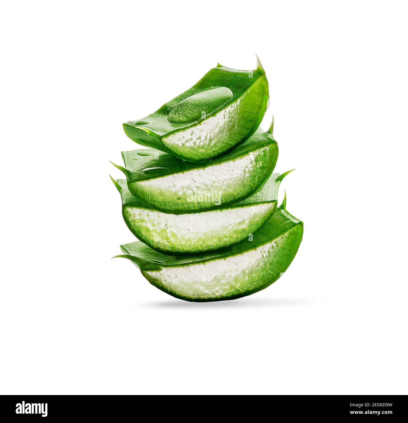 aloe vera per floket VeraFlex by AloeCure for Joint Health