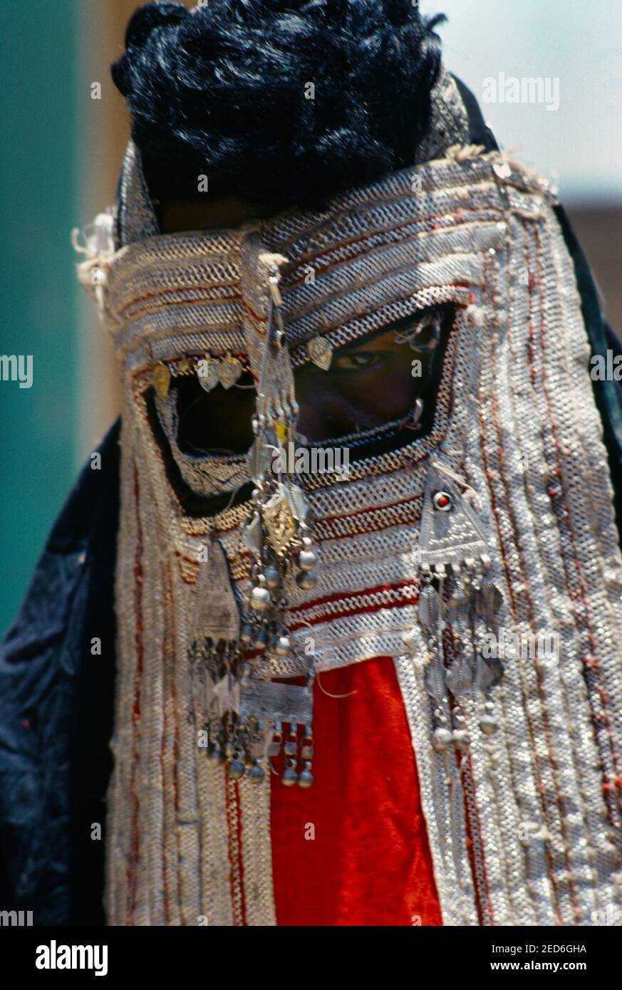 Sudan costume hi-res stock photography and images - Alamy