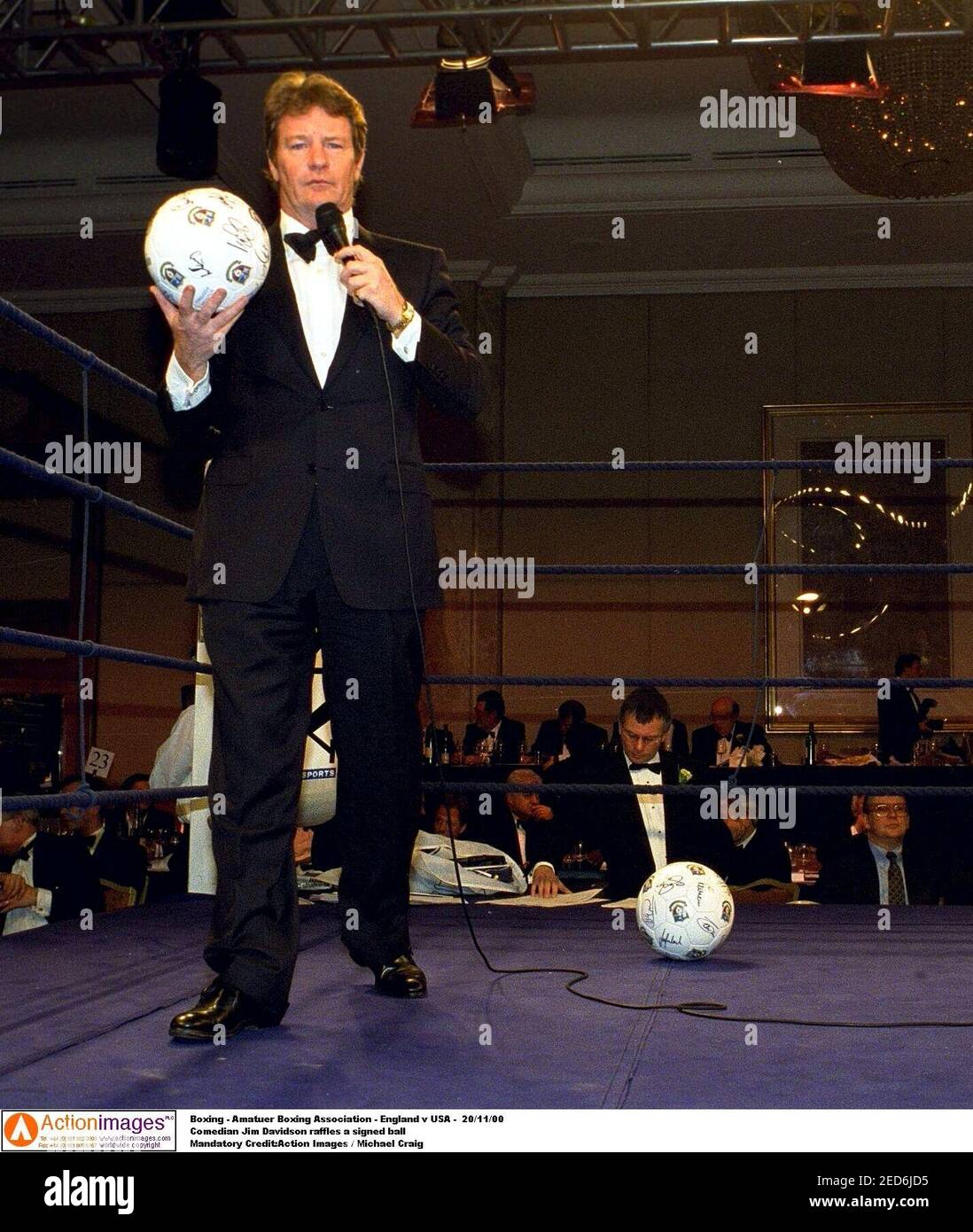 boxing commentator jim boxing commentator jim