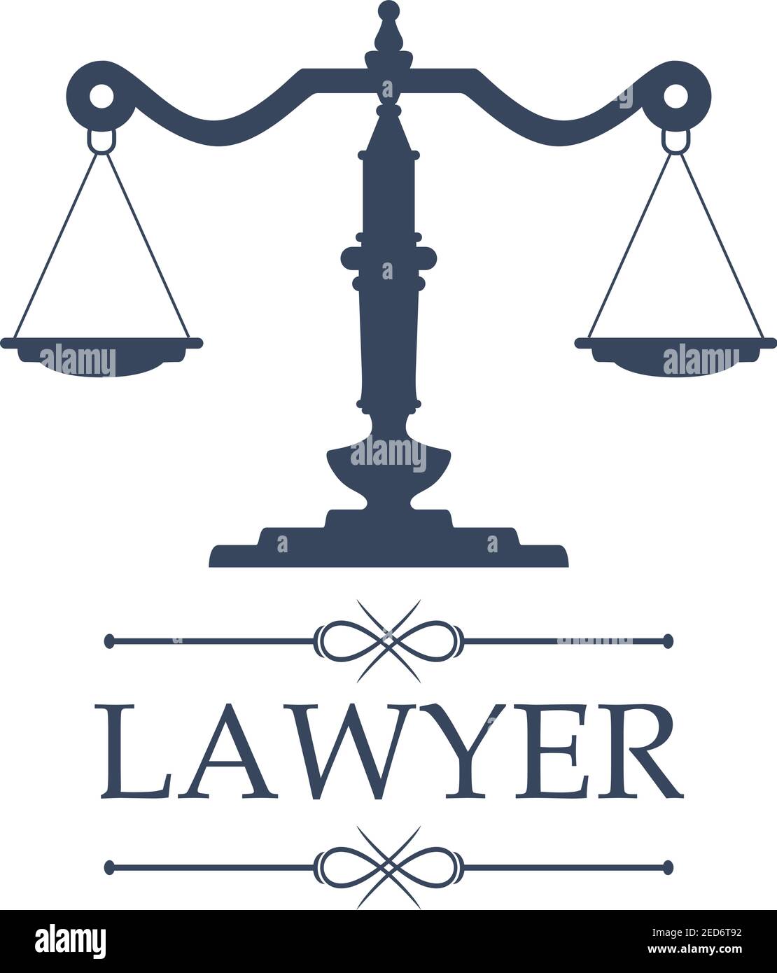 right to a lawyer