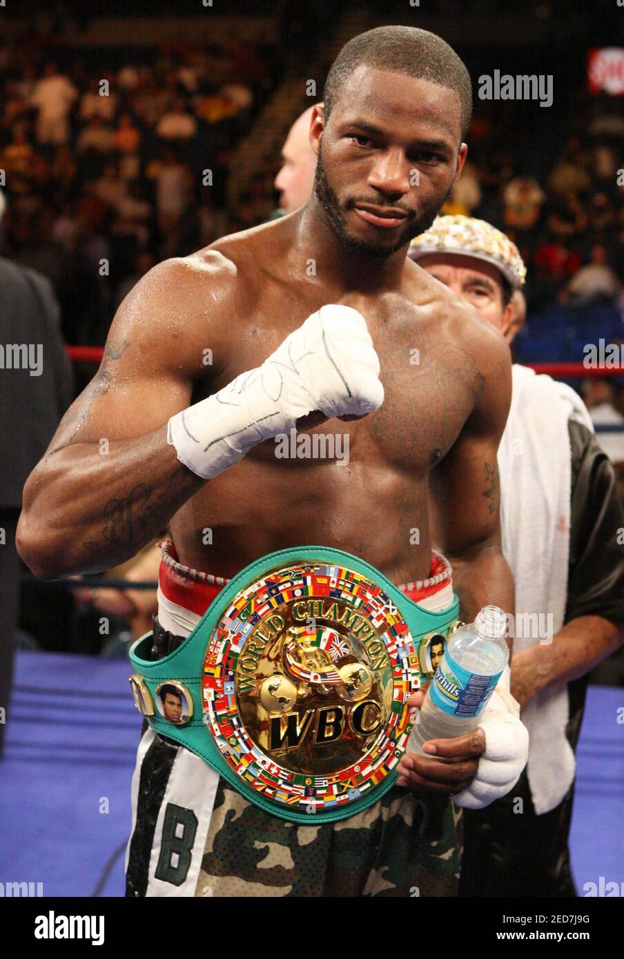 Chad dawson hi-res stock photography and images - Alamy