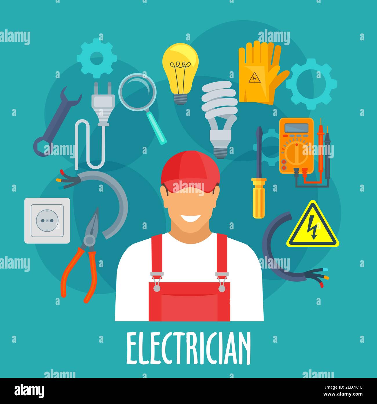 Voltmemer hires stock photography and images Alamy