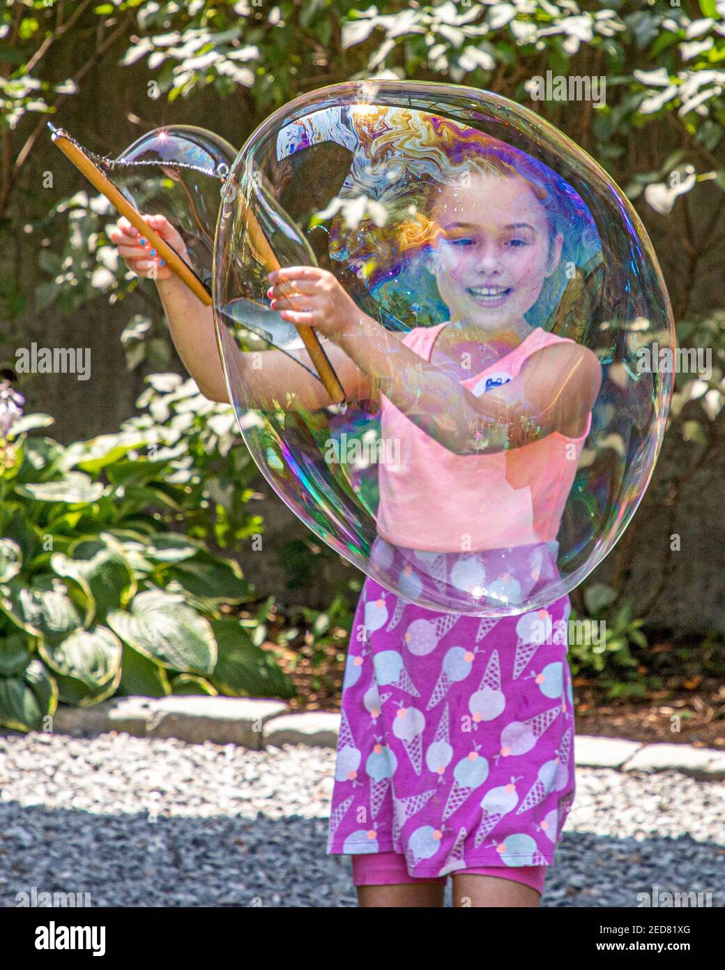 Children art project hires stock photography and images Alamy
