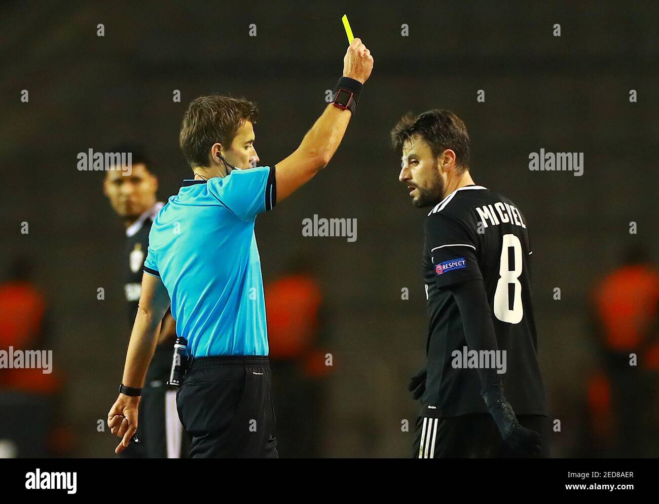 Kristo tohver hires stock photography and images Alamy