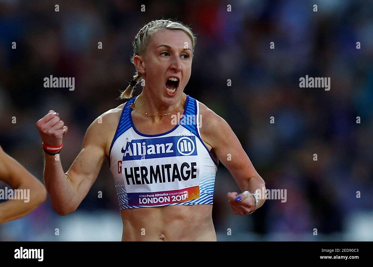 hermitage hires stock photography and images Alamy