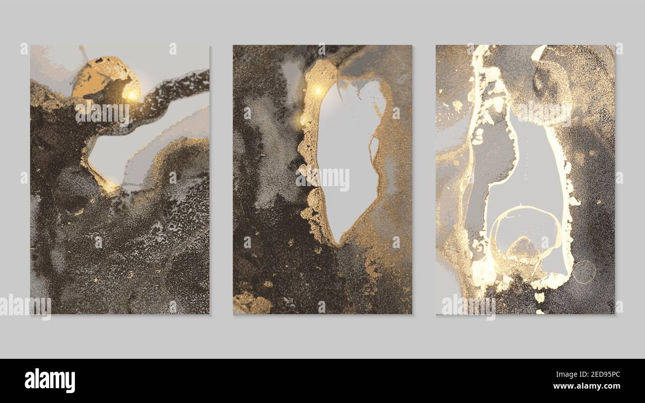 Photo inspiration: Picture Idea: Sparkles In Paint Stock Vector Images