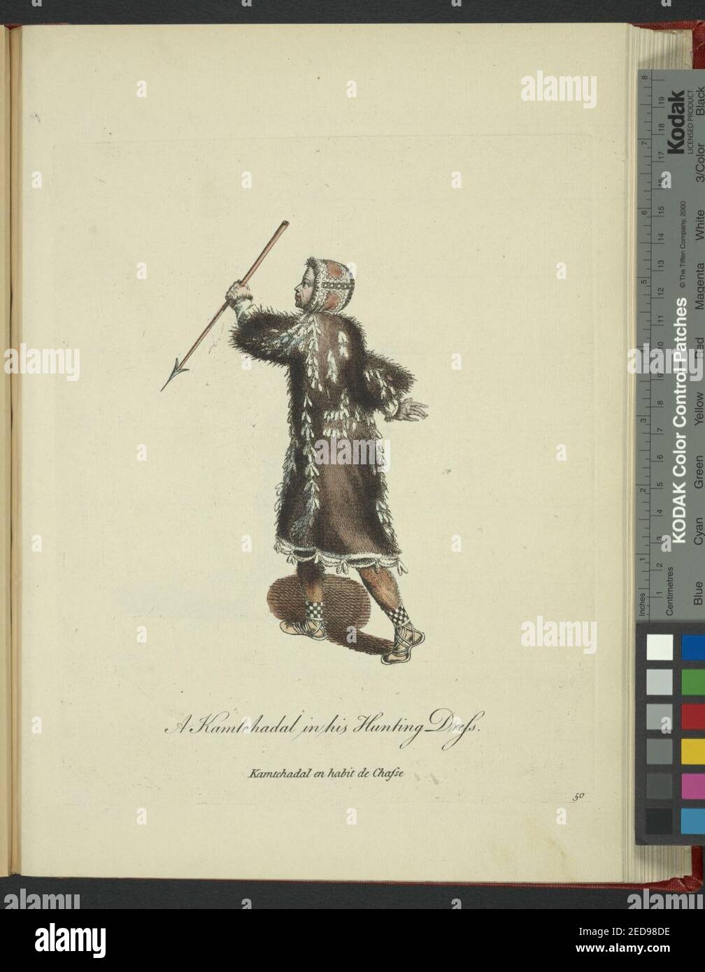 Habit chasse sale
