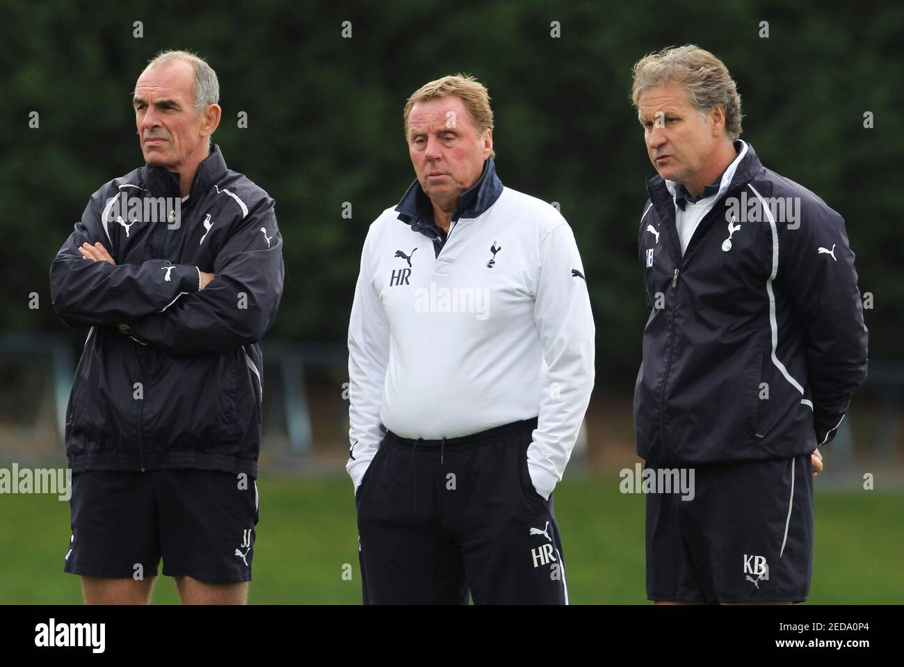 harry redknapp jordan