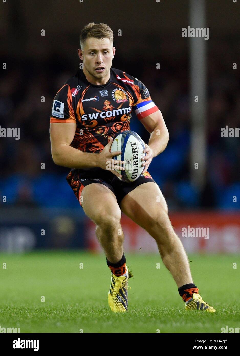 rugby union exeter chiefs v bordeaux begles european rugby champions cup pool two sandy park 15 16 21 11 15 sam hill of exeter chiefs mandatory credit action images adam holt stock photo alamy rugby union exeter chiefs v bordeaux begles european rugby champions cup pool two sandy park 15 16 21 11 15 sam hill of exeter chiefs mandatory credit action images adam holt stock photo alamy