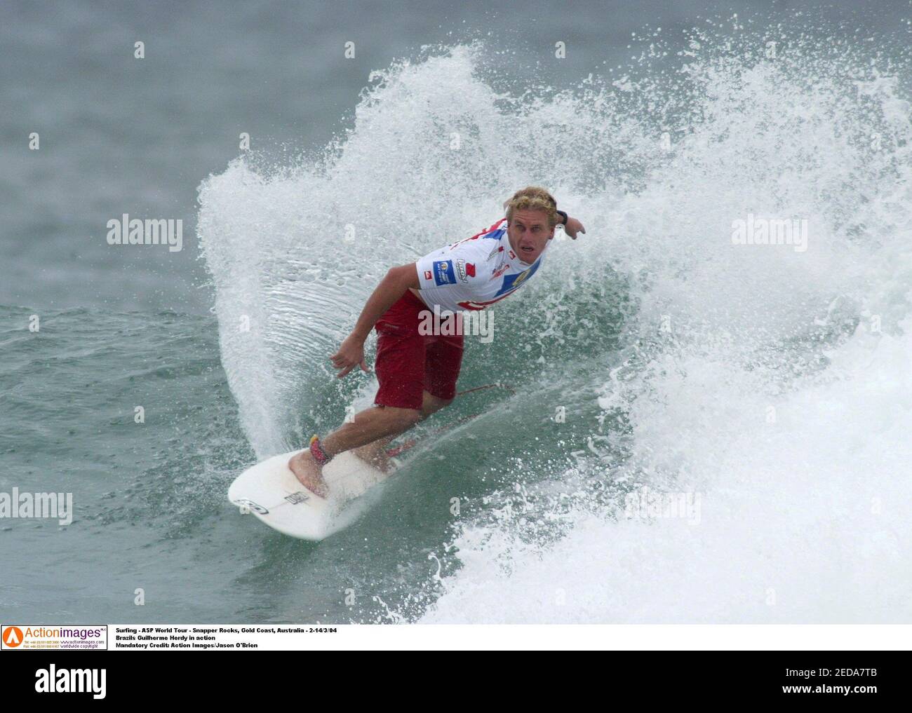 asp surfing
