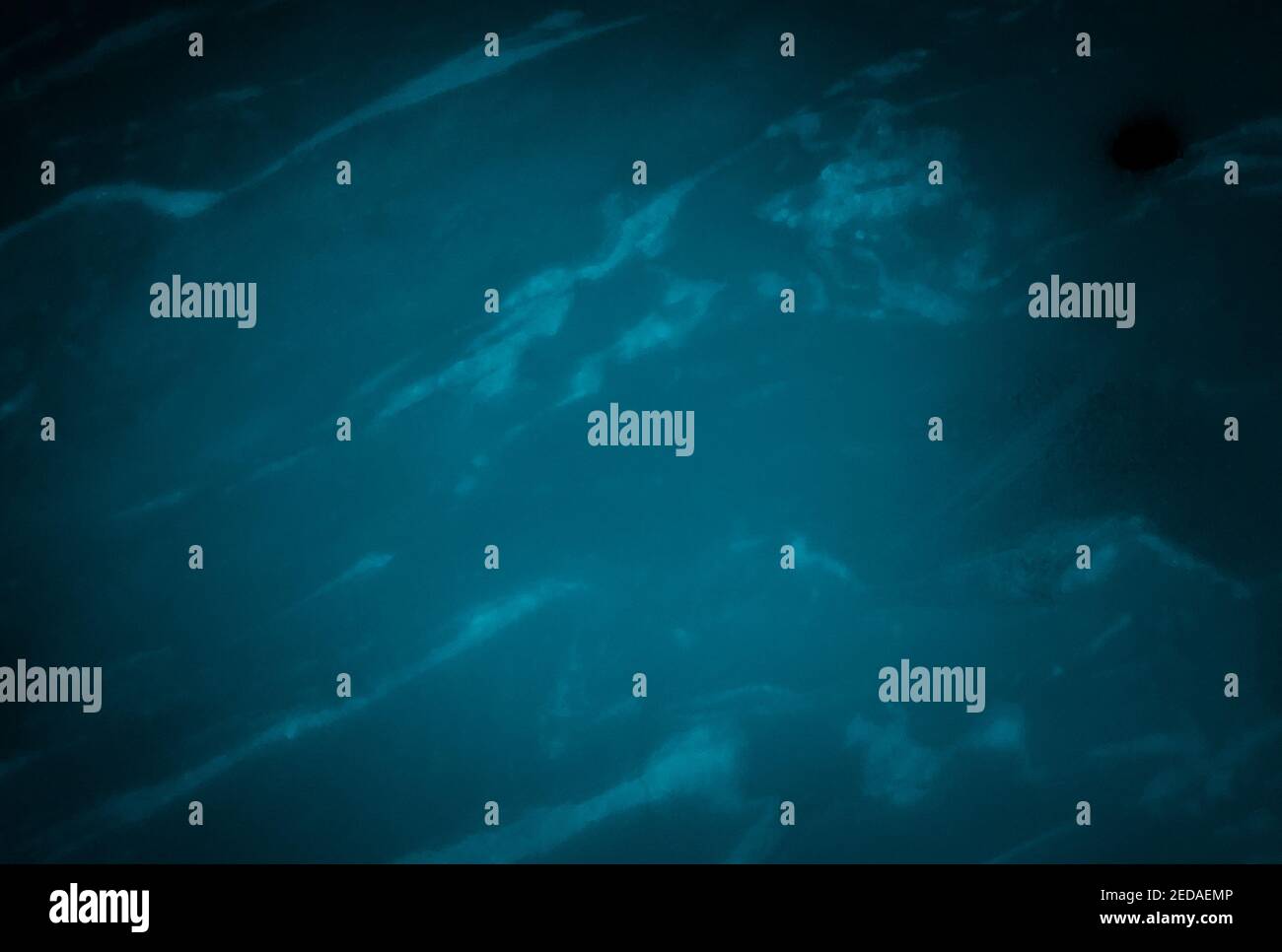 Blue Marble pattern useful as background or texture Stock Photo - Alamy